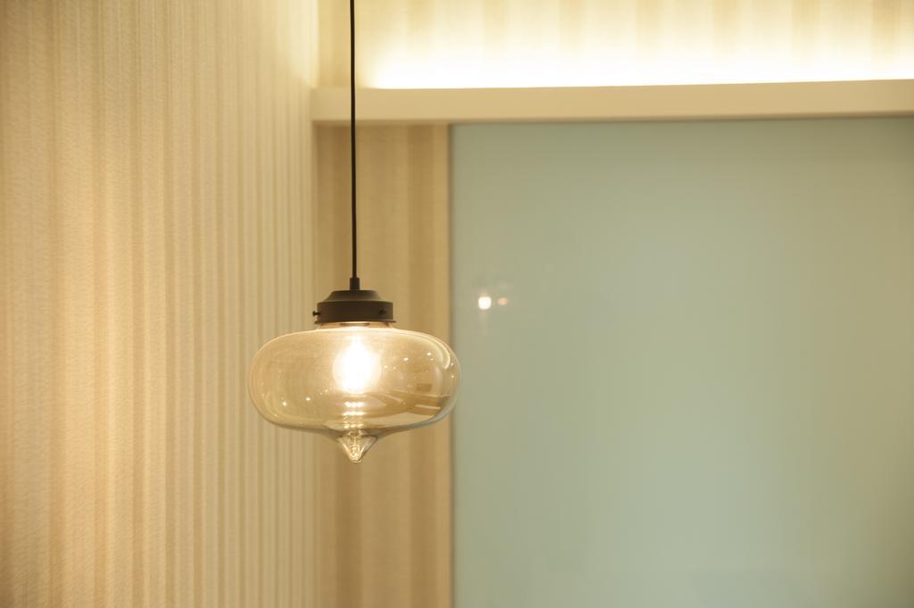 Yesday B&B 둥산 외부 사진