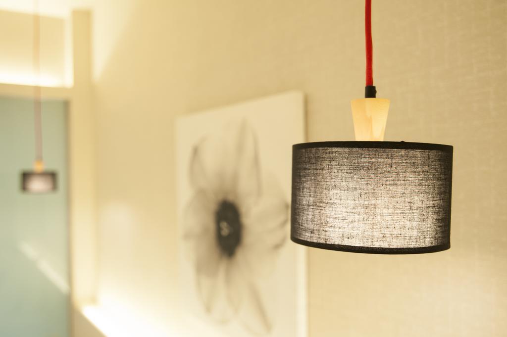 Yesday B&B 둥산 외부 사진