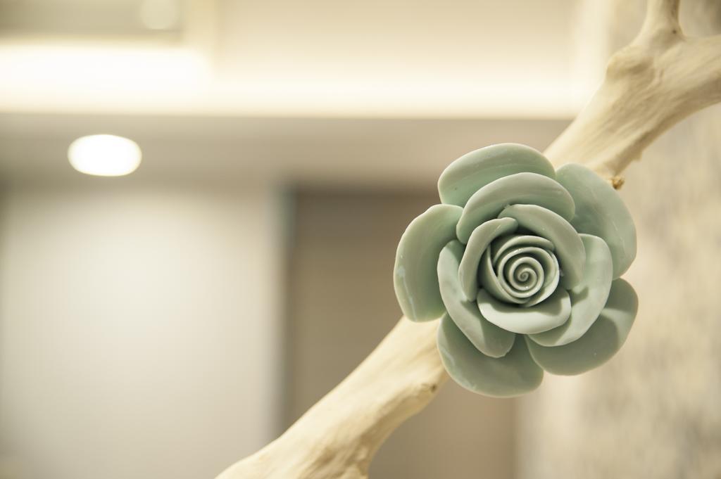 Yesday B&B 둥산 외부 사진